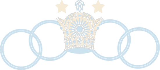 Code Smart - Rank Higher Code Smart - Rank Higher