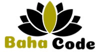Bahacode Bahacode